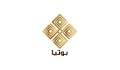 بوتیا